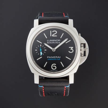 panerai patent|giovanni Panerai.